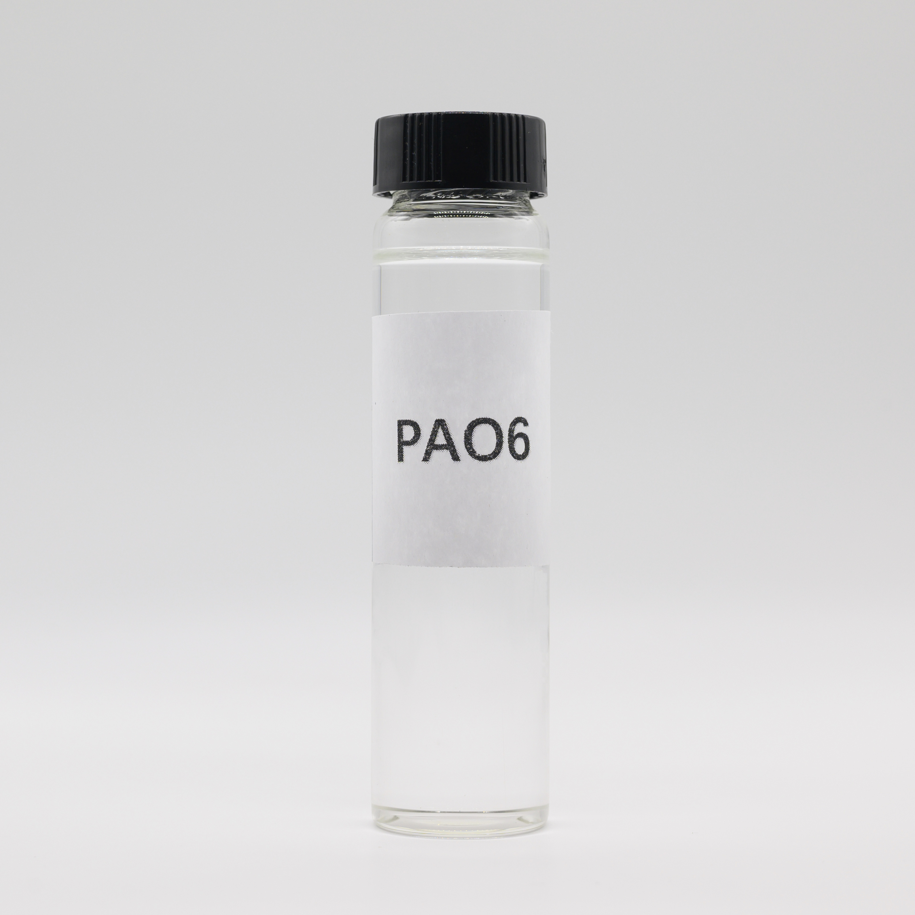 低粘度聚ɑ烯烃-PAO