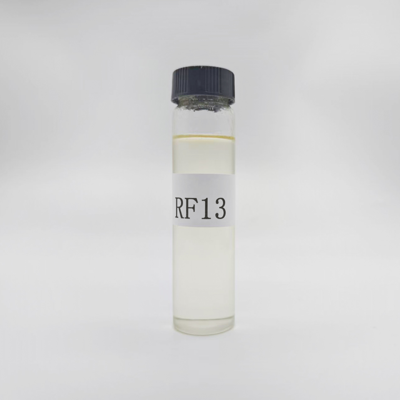PCE-RF13
