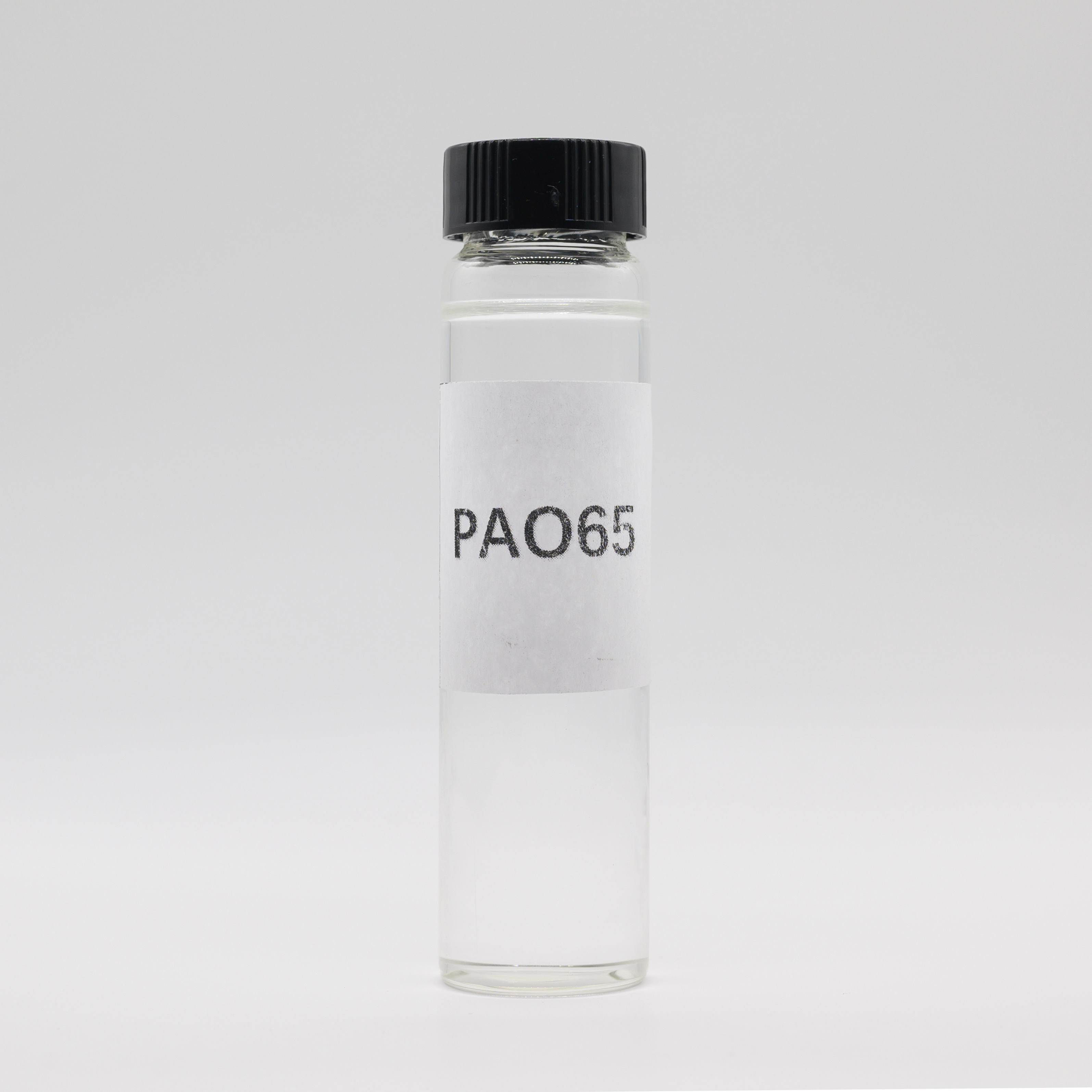 高粘度聚ɑ烯烃-Mpao (茂金属PAO)