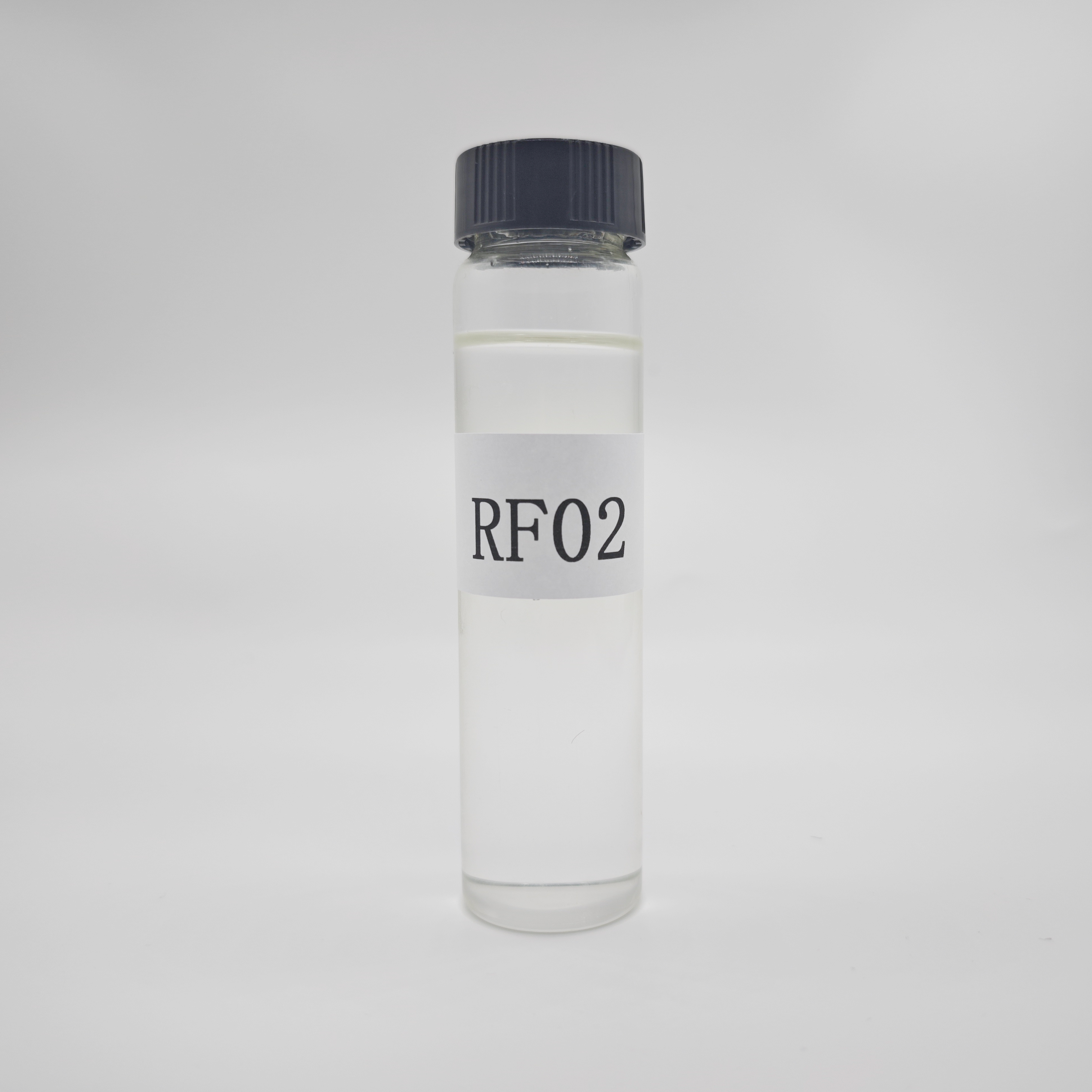 PCE -RF02