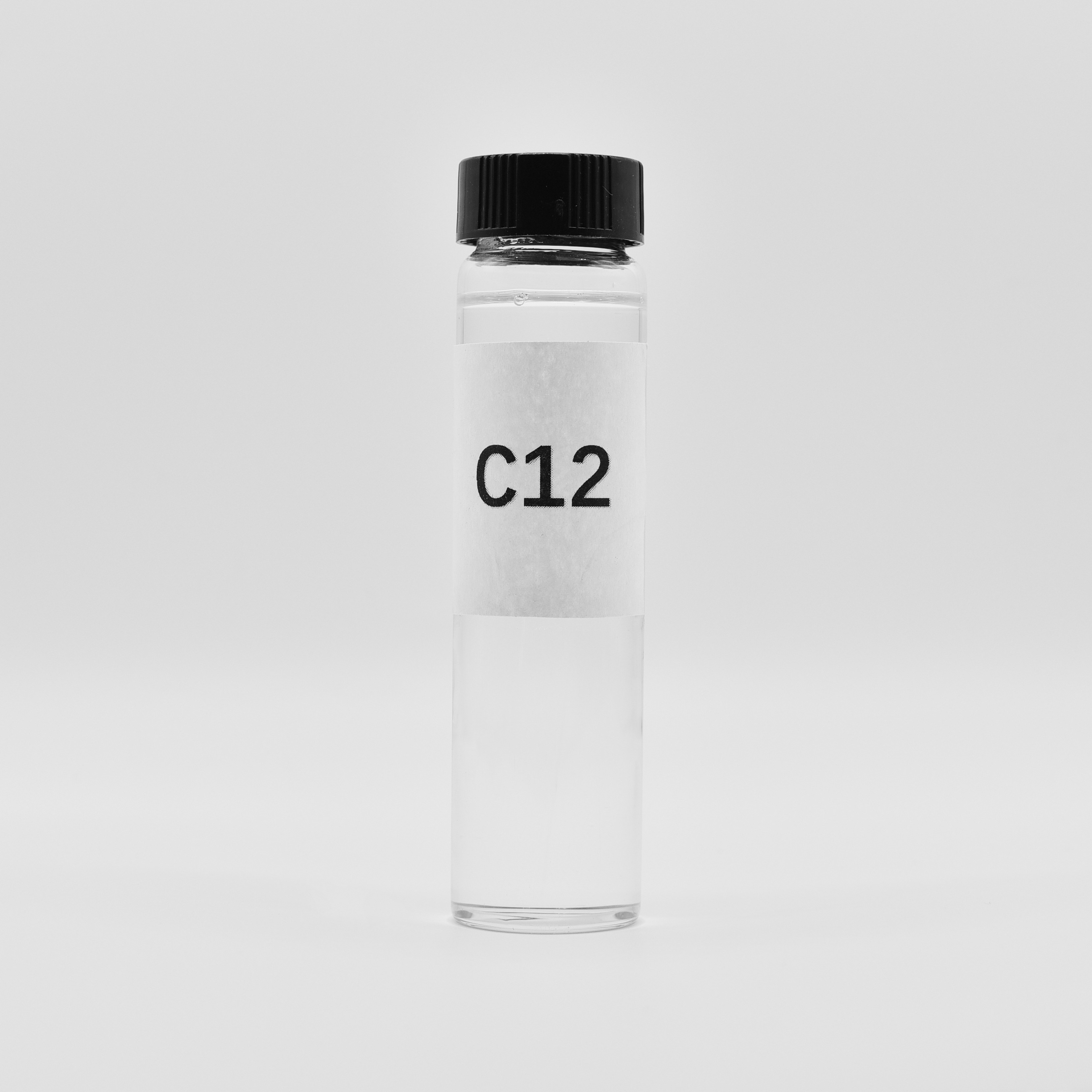 1-十二烯（线性α烯烃C12）