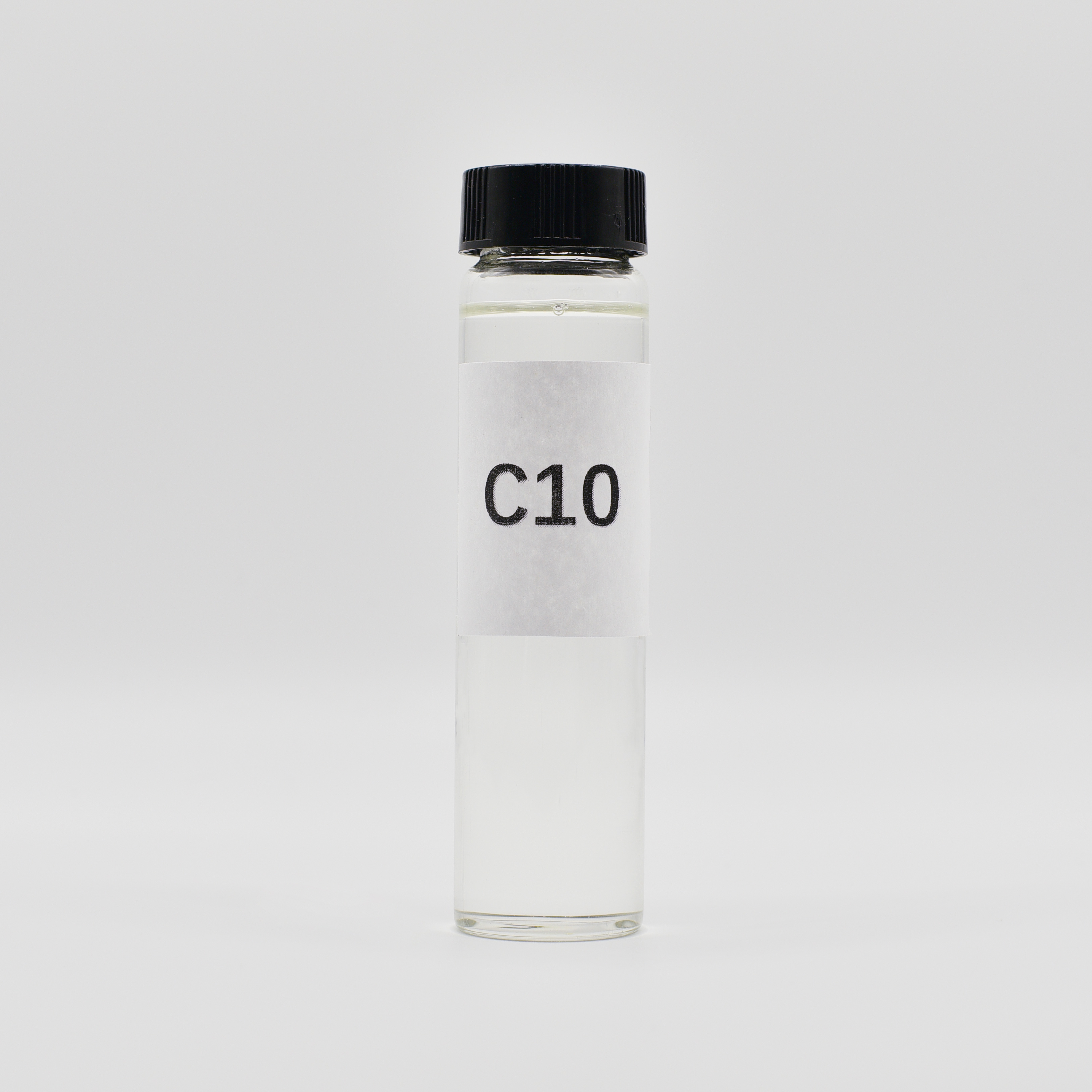 1-癸烯（线性α烯烃C10）