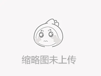 正辛硫醇
