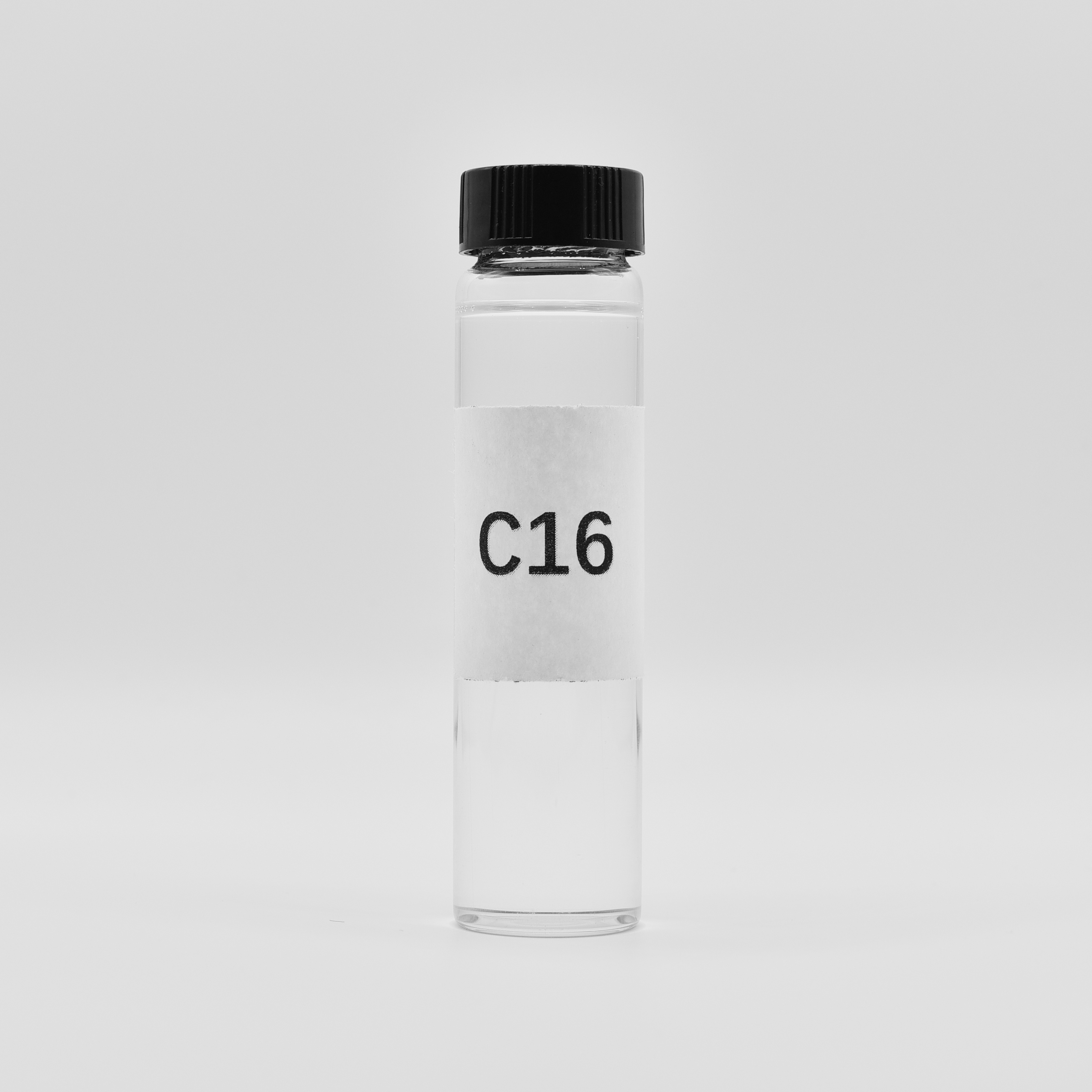 1-十六烯（线性α烯烃C16）