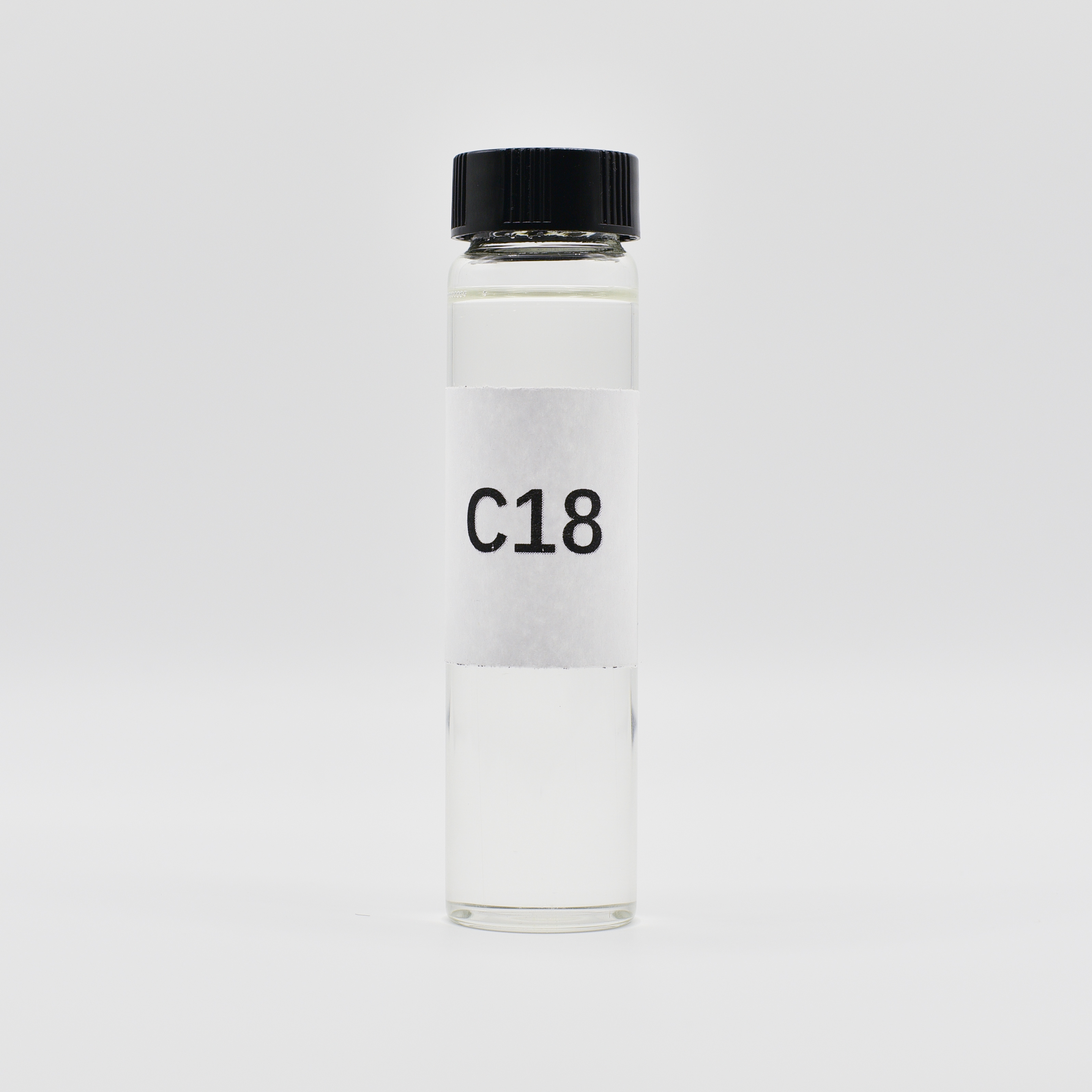 1-十八烯（线性α烯烃C18）