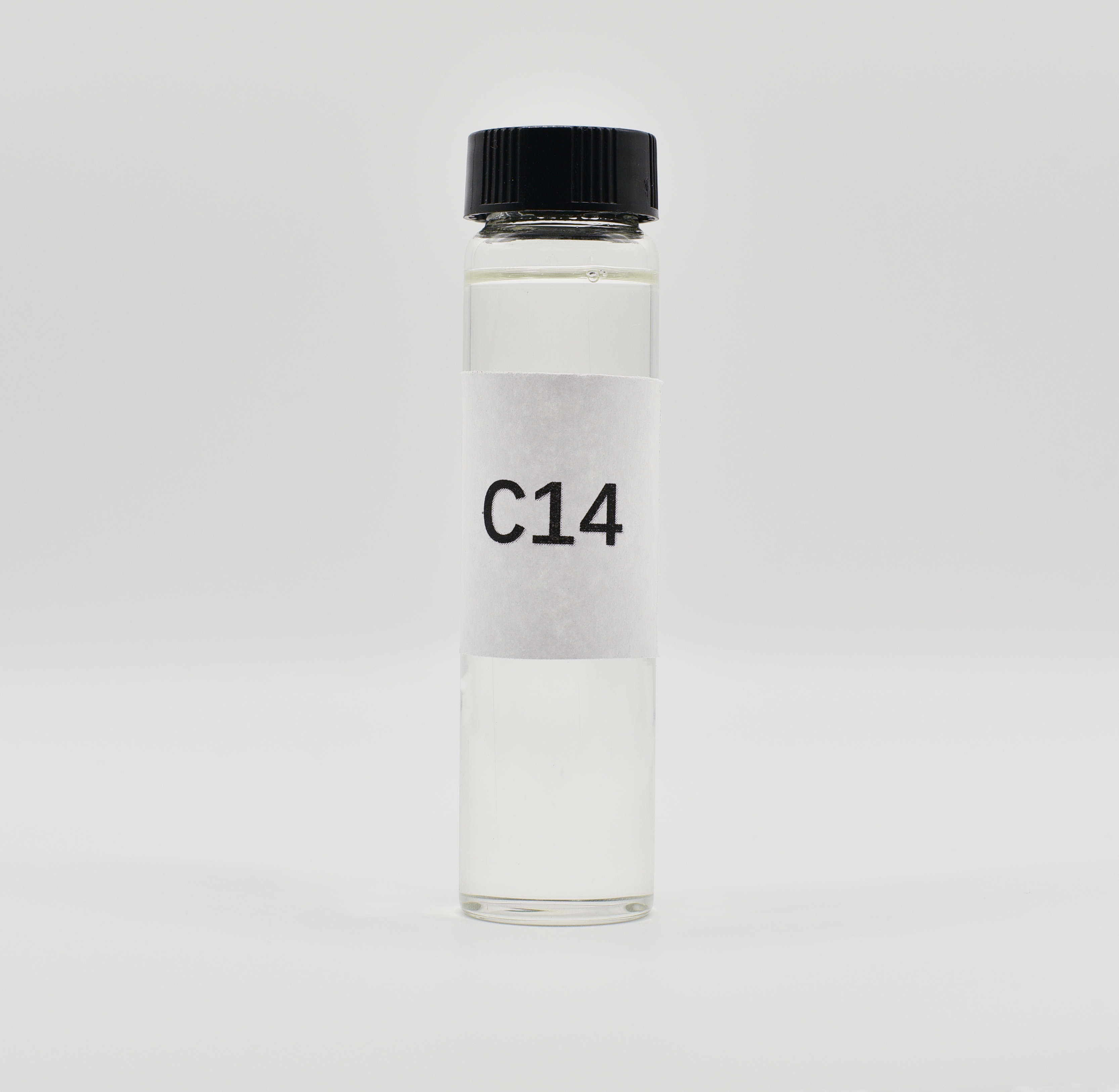 1-十四烯（线性α烯烃C14）
