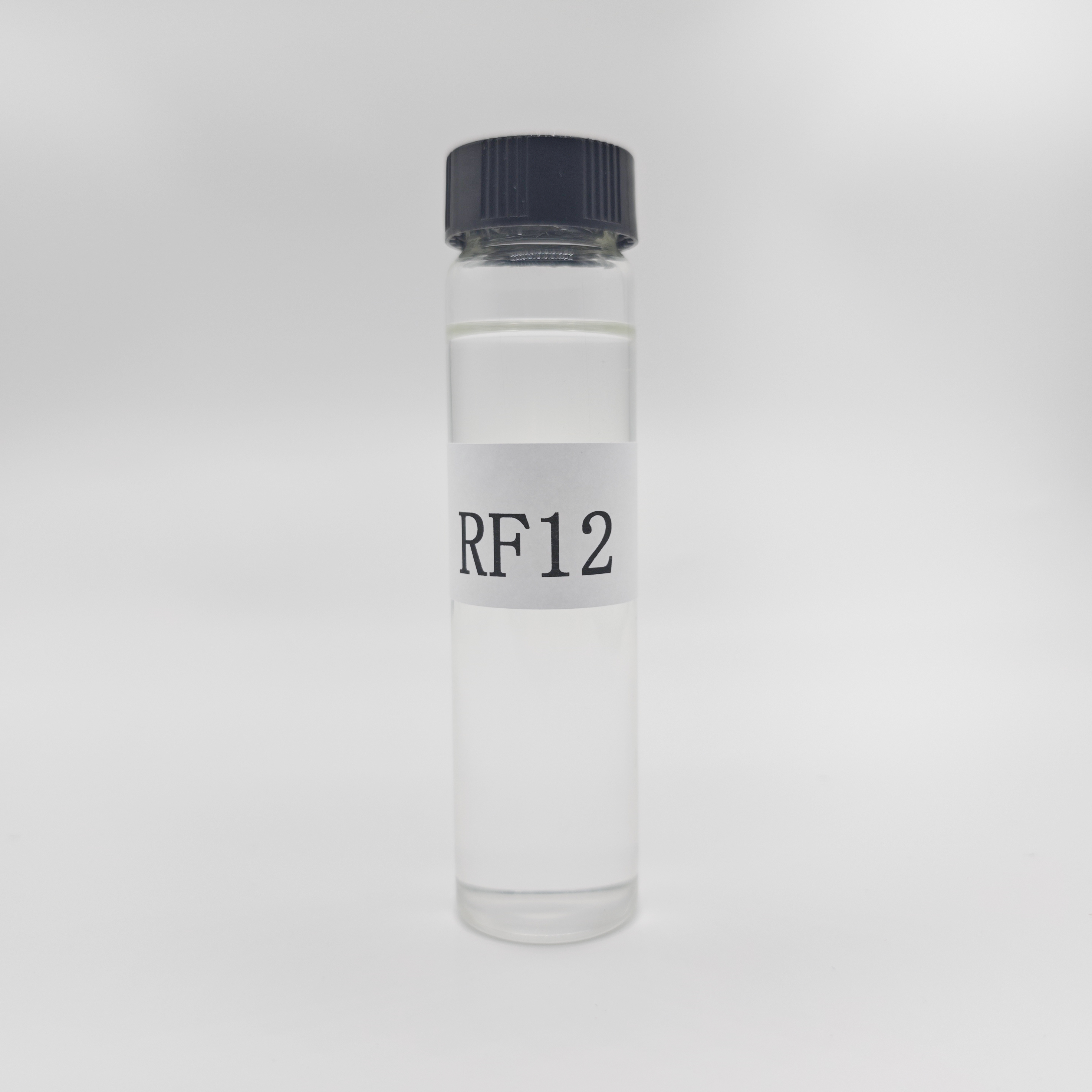 PCE-RF12